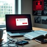 a closer look at the surge in cybercrime and its implications 1762635304