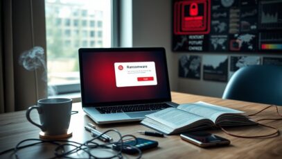 a closer look at the surge in cybercrime and its implications 1762635304