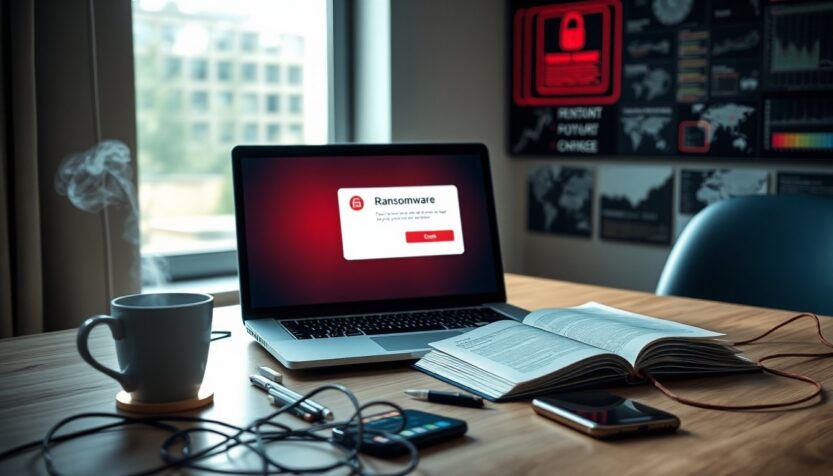 a closer look at the surge in cybercrime and its implications 1762635304