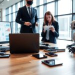 a comprehensive overview of artificial intelligence and its societal implications 1762577185