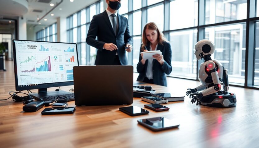 a comprehensive overview of artificial intelligence and its societal implications 1762577185