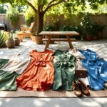 a week of stylish outfits by kelsey keith 1762938507