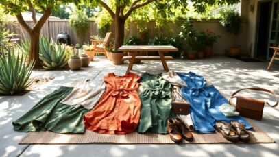 a week of stylish outfits by kelsey keith 1762938507