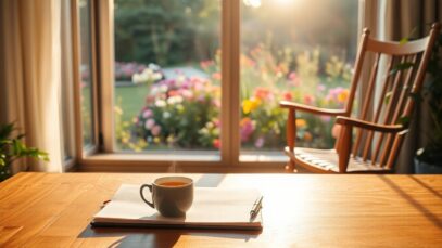 achieving a fulfilling retirement harnessing the perma model for lasting happiness 1762949578