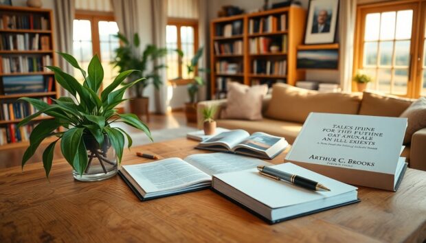 achieving fulfillment and success in your golden years 1762413594