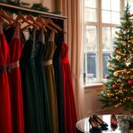 affordable tips for a dazzling holiday look 1763030877
