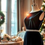affordable tips to shine bright this holiday season 1763060388