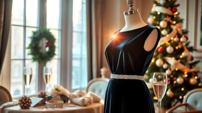 affordable tips to shine bright this holiday season 1763060388