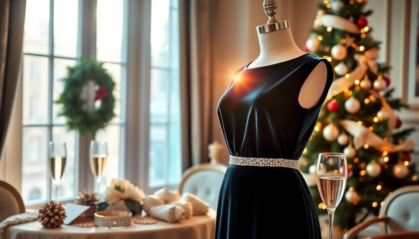 affordable tips to shine bright this holiday season 1763060388