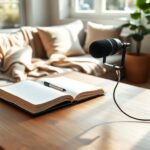 allison macks journey after nxivm insights from her podcast 1762776878