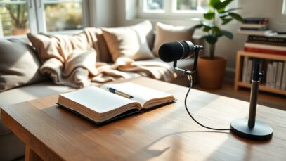 allison macks journey after nxivm insights from her podcast 1762776878