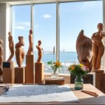 alma allens impact at the venice biennale a deep dive into his role for the us 1762852875