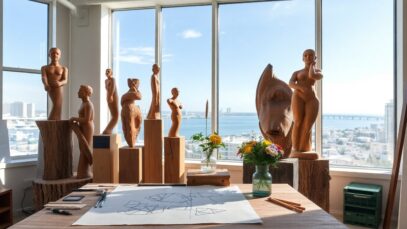 alma allens impact at the venice biennale a deep dive into his role for the us 1762852875