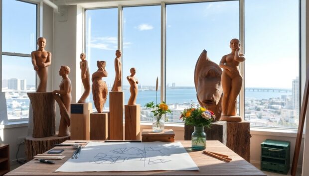 alma allens impact at the venice biennale a deep dive into his role for the us 1762852875