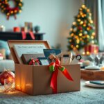 amazing unique gift ideas to wow your friends this season 1763036132