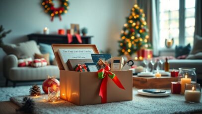 amazing unique gift ideas to wow your friends this season 1763036132