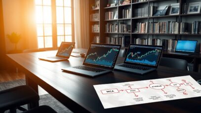 analyzing cryptocurrency market trends and future projections for 2025 1762733289