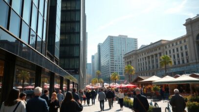 analyzing the economic landscape for 2026 forecasts and implications 1761978503