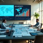 analyzing the global economic landscape in 2025 1762486345