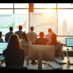 analyzing the global economic outlook for 2025 important metrics and trends 1762841972