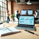 analyzing the sustainability of startup solutions beyond the buzz 1762831114