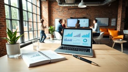 analyzing the sustainability of startup solutions beyond the buzz 1762831114