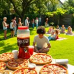 balancing a weekend how to enjoy a party and quality personal time 1763204922