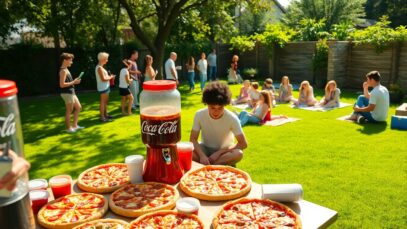 balancing a weekend how to enjoy a party and quality personal time 1763204922