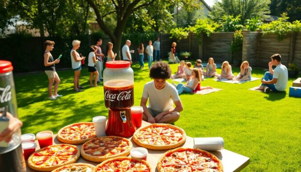 balancing a weekend how to enjoy a party and quality personal time 1763204922