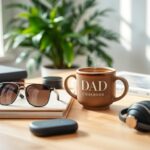 best gift ideas for dads in 2025 thoughtful presents hell cherish 1764086696