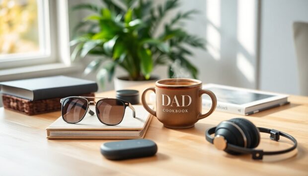 best gift ideas for dads in 2025 thoughtful presents hell cherish 1764086696