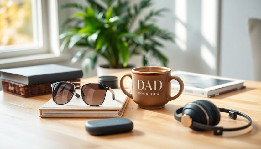 best gift ideas for dads in 2025 thoughtful presents hell cherish 1764086696