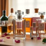 best long lasting perfumes that leave a beautiful scent on your skin 1764167718