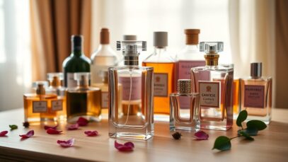 best long lasting perfumes that leave a beautiful scent on your skin 1764167718