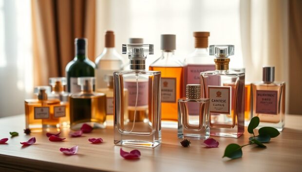 best long lasting perfumes that leave a beautiful scent on your skin 1764167718