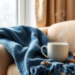 best thoughtful gifts for sisters in 2025 unique ideas to show you care 1763569584