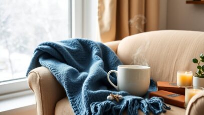 best thoughtful gifts for sisters in 2025 unique ideas to show you care 1763569584