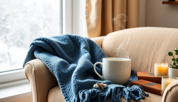 best thoughtful gifts for sisters in 2025 unique ideas to show you care 1763569584