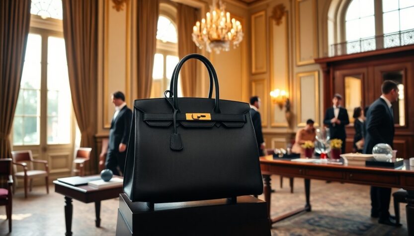 bid on the iconic hermes birkin bag inspired by jane birkin 1764001920