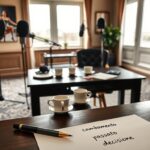 brooke burke confirms she wont return for dancing with the stars 20th anniversary celebration 1762366367