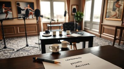 brooke burke confirms she wont return for dancing with the stars 20th anniversary celebration 1762366367