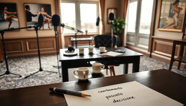 brooke burke confirms she wont return for dancing with the stars 20th anniversary celebration 1762366367