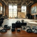 bryn moosers innovative approach to ethical ai in filmmaking a deep dive 1762395384