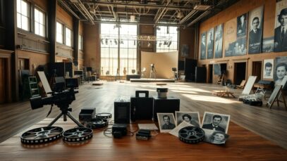 bryn moosers innovative approach to ethical ai in filmmaking a deep dive 1762395384