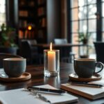 captivating conversation starters for memorable romantic dates 1764178752