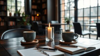 captivating conversation starters for memorable romantic dates 1764178752