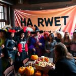 celebrate halloween with zohran mamdani in park slope 1762040142