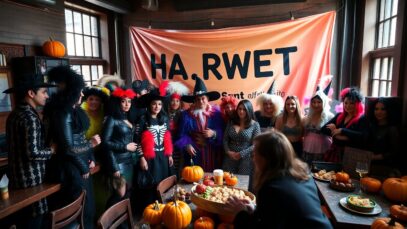 celebrate halloween with zohran mamdani in park slope 1762040142