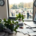 challenging the myth of the perfect work life balance 1762482724