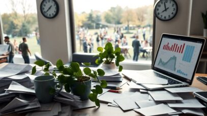 challenging the myth of the perfect work life balance 1762482724